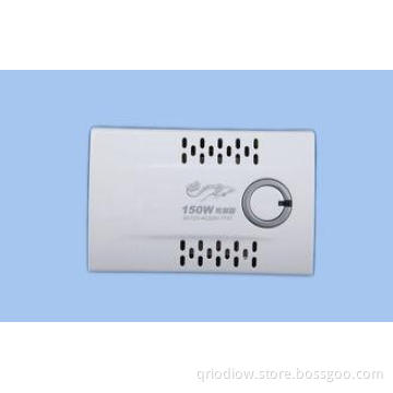 AC 220V 150W Car Battery Power Inverter Modified Sine Wave